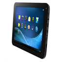 Logicom E812 Image