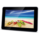 iBall 3G 9017-D50 Image