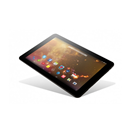GOCLEVER ARIES 101 (VERSION2) Image
