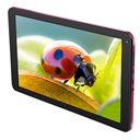 KOCASO MX1080 Image
