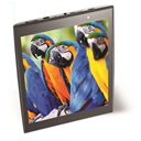 Grundig GTB 801 Image