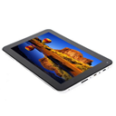Intex Helix (9") Image