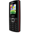 Zen Mobile X9i Image