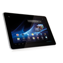 exagerate ZELIG PAD 970H2G XZPAD970H2G Image