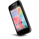 GOCLEVER QUANTUM2 400 Image