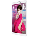 Teclast P80 3G Image