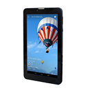 CutePAD TX_M7029 Image