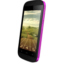 Ipro wave 3.5 Image