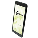 Lenoxx Sound TP-6000 Image