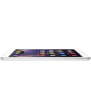 Onda V919 3G Air (DualOS) V919 3G Air Image