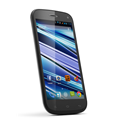 MyPhone S-line 16GB Image