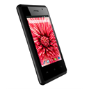 LAVA Iris 325 Style Image