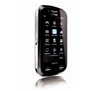 Philips Xenium X800 Image