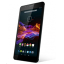 GOCLEVER INSIGNIA 800M Image