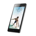 ZTE Blade A450 Image