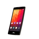 LG SPIRIT H422 Image