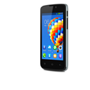 iTel it1403+ Image