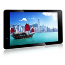 ICONZ W1+ IMP-82WGK Image