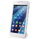 WOO Phablet Quasar SP6020 Image
