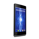 LAVA Iris fuel25 Image