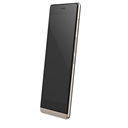LAVA Iris X8Q Image