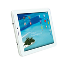MEDIACOM SmartPad 7.0 S2 3G M-MP7S2D3G Image