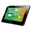 TRACER OVO GT4 Image