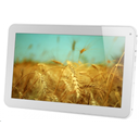 Globex GU1011C Image