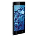 iBall Andi 5Q Cobalt Solus Image
