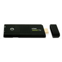 Point of View TV HDMI 211 Image