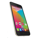 SINGTECH Infinity i-Note Image