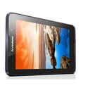 Lenovo A7-50 A3500 Image
