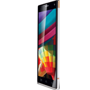 iBall Andi5 Stallion+ Image