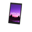 NEC LaVie Tab S TS507/N1S PC-TS508T1W Image