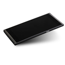 LEOTEC Titanium T255 LESPH5502 Image