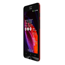Asus Zenfone 5 A500CG Image