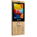 Zen Mobile M72 Elite Image