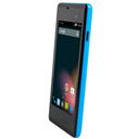 ZTE Blade Q1 Image
