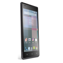 GOCLEVER QUANTUM 500 LITE Image