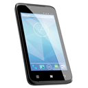 QUMO Quest 452 Image