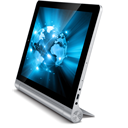 iBall Slide Brace - X1 Image