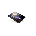 GOCLEVER INSIGNIA 1010M Image