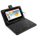Multilaser M7S Quad Core NB196 Image