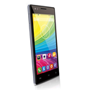 GFive President Classic 5 Image