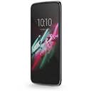 ALCATEL ONE TOUCH IDOL 3 6045I Image