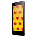OPPO Joy 3 A11W Image