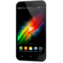 Sytech ABYSS SY-SP5Q81 Image