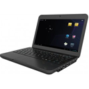 AIRIS KIRA N10050 Image