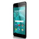 mobicel Venus Image