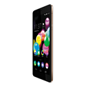 Wiko HIGHWAY PURE Image